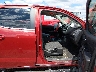 1GCGSCE39G1****** Usados y Reparables 2016 Chevrolet Colorado en Estado de Texas