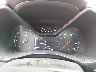 1GCGSCE39G1****** Salvamento 2016 Chevrolet Colorado en Austin