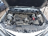 4T1G11AK7LU****** Repairable 2020 Toyota Camry in Springfield