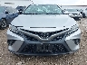 4T1G11AK7LU****** Used 2020 Toyota Camry in Missouri State