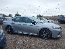 4T1G11AK7LU****** Repairable 2020 Toyota Camry in Missouri State