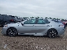 4T1G11AK7LU****** Salvage 2020 Toyota Camry