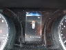 4T1G11AK7LU****** Wrecked 2020 Toyota Camry