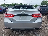 4T1G11AK7LU****** Used 2020 Toyota Camry