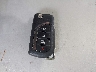 4T1G11AK7LU****** Salvage 2020 Toyota Camry in Missouri State