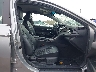 4T1G11AK7LU****** Used and Repairable 2020 Toyota Camry in Missouri State