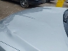 4T1G11AK7LU****** Salvage and Repairable 2020 Toyota Camry in Missouri State