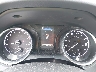 4T1G11AK7LU****** Salvage 2020 Toyota Camry in Springfield