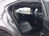 4T1G11AK7LU****** Wrecked 2020 Toyota Camry in Springfield