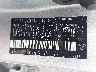 4T1G11AK7LU****** Used 2020 Toyota Camry in Springfield