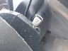 5FNYF28677B****** Salvamento 2007 Honda Pilot en Estado de Georgia
