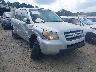 5FNYF28677B****** Salvamento y Destrozados 2007 Honda Pilot en Atlanta North