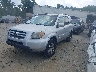 5FNYF28677B****** Usados y Reparables 2007 Honda Pilot en Atlanta North