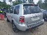 5FNYF28677B****** Salvamento y Reparables 2007 Honda Pilot en Atlanta North