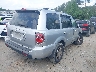 5FNYF28677B****** Salvamento y Destrozados 2007 Honda Pilot en Estado de Georgia