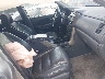 5FNYF28677B****** Usados y Reparables 2007 Honda Pilot en Estado de Georgia