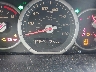 5FNYF28677B****** Salvamento 2007 Honda Pilot en Atlanta North