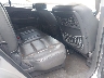5FNYF28677B****** Destrozados 2007 Honda Pilot en Atlanta North