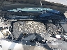 1NXBU4EE8AZ****** Reparables 2010 Toyota Corolla en Jacksonville