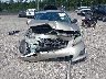 1NXBU4EE8AZ****** Destrozados 2010 Toyota Corolla en Estado de Florida