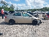 1NXBU4EE8AZ****** Usados 2010 Toyota Corolla en Estado de Florida