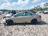 1NXBU4EE8AZ****** Reparables 2010 Toyota Corolla en Estado de Florida