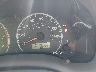 1NXBU4EE8AZ****** Salvamento 2010 Toyota Corolla