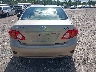 1NXBU4EE8AZ****** Destrozados 2010 Toyota Corolla