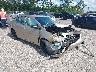1NXBU4EE8AZ****** Salvamento y Destrozados 2010 Toyota Corolla en Jacksonville