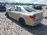 1NXBU4EE8AZ****** Salvamento y Reparables 2010 Toyota Corolla en Jacksonville
