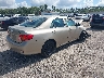 1NXBU4EE8AZ****** Salvamento y Destrozados 2010 Toyota Corolla en Estado de Florida