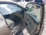1NXBU4EE8AZ****** Usados y Reparables 2010 Toyota Corolla en Estado de Florida
