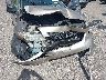 1NXBU4EE8AZ****** Salvamento y Reparables 2010 Toyota Corolla en Estado de Florida