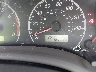 1NXBU4EE8AZ****** Salvamento 2010 Toyota Corolla en Jacksonville