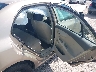 1NXBU4EE8AZ****** Destrozados 2010 Toyota Corolla en Jacksonville