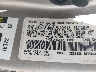 1NXBU4EE8AZ****** Usados 2010 Toyota Corolla en Jacksonville