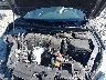 1HGCR2F36HA****** Repairable 2017 Honda Accord in Seattle
