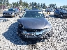 1HGCR2F36HA****** Used 2017 Honda Accord in Washington State