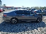 1HGCR2F36HA****** Repairable 2017 Honda Accord in Washington State