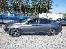 1HGCR2F36HA****** Salvage 2017 Honda Accord