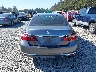 1HGCR2F36HA****** Used 2017 Honda Accord