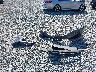 1HGCR2F36HA****** Wrecked 2017 Honda Accord in Washington State