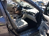 1HGCR2F36HA****** Repairable 2017 Honda Accord