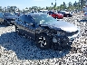 1HGCR2F36HA****** Salvage and Wrecked 2017 Honda Accord in Seattle