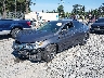 1HGCR2F36HA****** Used and Repairable 2017 Honda Accord in Seattle