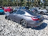1HGCR2F36HA****** Salvage and Repairable 2017 Honda Accord in Seattle