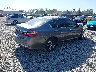 1HGCR2F36HA****** Salvage and Wrecked 2017 Honda Accord in Washington State