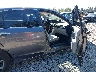 1HGCR2F36HA****** Used and Repairable 2017 Honda Accord in Washington State