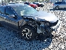 1HGCR2F36HA****** Salvage and Repairable 2017 Honda Accord in Washington State