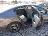 1HGCR2F36HA****** Wrecked 2017 Honda Accord in Seattle